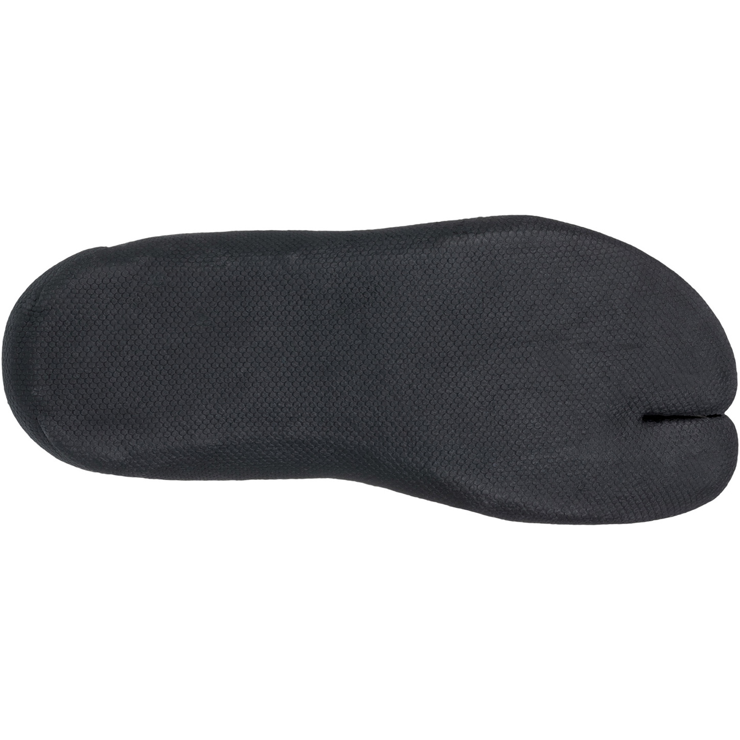 Roxy Womens Elite 3mm Split Toe Wetsuit Boots ERJWW03035 - True Black